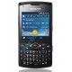 Decodare Samsung B7350 Omnia Pro4
